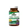 Nature's Answer Milk Thistle (120 Veg Kapsla)