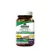 Nature's Answer White Willow with Feverfew (60 Veg Kapsla)