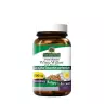 Nature's Answer White Willow with Feverfew (60 Veg Kapsla)