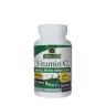 Nature's Answer Vitamin C 1000mg (100 Veg Kapsla)