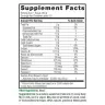 Nature's Answer Brewers Yeast (16 oz.)