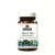 Nature's Answer Men's 100 Multivitamin (60 Veg Kapsla)
