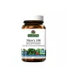 Nature's Answer Men's 100 Multivitamin (60 Veg Kapsla)