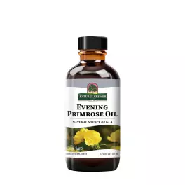 Nature's Answer Evening Primrose Oil (4 fl. oz.)