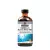 Nature's Answer Omega-3 Black Seed Oil (8 fl. oz., Pomeranč)