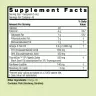 Nature's Answer Omega-3 Black Seed Oil (8 fl. oz., Pomeranč)