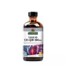 Nature's Answer CO-Q10 100 mg Liquid (8 fl. oz., Pomeranč)