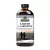 Nature's Answer L-Carnitine 1200 (16 fl. oz.)
