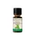 Nature's Answer Organic Patchouli (0.5 fl. oz.)