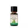 Nature's Answer Organic Patchouli (0.5 fl. oz.)