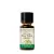 Nature's Answer Organic Tea Tree (0.5 fl. oz.)