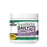 Nature's Answer Sambucus Daily Gummy (45 Gumový cukr)