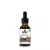 Nature's Answer Reishi Mushroom Extract (1 fl. oz.)