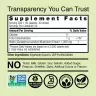 Nature's Answer Reishi Mushroom Extract (1 fl. oz.)