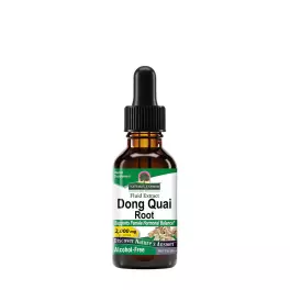 Nature's Answer Dong Quai Extract (1 fl. oz.)