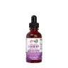 MaryRuth's Organic Elderberry Liquid Drops (1 fl. oz., Borůvky a Maliny)