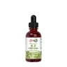MaryRuth's Organic Oil of Oregano Liquid Drops (1 fl. oz.)