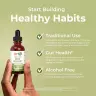 MaryRuth's Organic Oil of Oregano Liquid Drops (1 fl. oz.)
