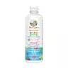 MaryRuth's Organic Kids Multivitamin Liposomal (15.22 fl. oz., Třešeň Vanilka)