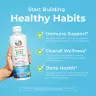 MaryRuth's Organic Kids Multivitamin Liposomal (15.22 fl. oz., Třešeň Vanilka)