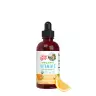 MaryRuth's Organic Vitamin C Liquid Drops (4 fl. oz., Pomeranč)