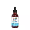MaryRuth's Organic Kids Ionic Zinc Liquid Drops (2 fl. oz., bobule)