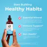 MaryRuth's Organic Kids Ionic Zinc Liquid Drops (2 fl. oz., bobule)