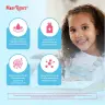 MaryRuth's Organic Kids Ionic Zinc Liquid Drops (2 fl. oz., bobule)