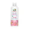 MaryRuth's Women's Organic Multivitamin Liposomal (15.22 fl. oz., Vanilka – Broskev)