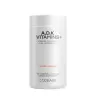Codeage A D K Vitamins+ (180 Veg Kapsla)