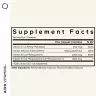 Codeage A D K Vitamins+ (180 Veg Kapsla)
