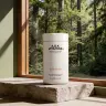 Codeage A D K Vitamins+ (180 Veg Kapsla)