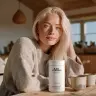 Codeage A D K Vitamins+ (180 Veg Kapsla)
