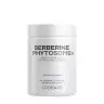 Codeage Berberine Phytosome+ (60 Veg Kapsla)