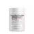 Codeage Multivitamin Recovery Elite Max (90 Veg Kapsla)