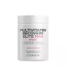 Codeage Multivitamin Recovery Elite Max (90 Veg Kapsla)