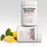 Codeage Multivitamin Recovery Elite Max (90 Veg Kapsla)