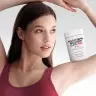 Codeage Multivitamin Recovery Elite Max (90 Veg Kapsla)