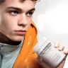 Codeage Teen's Feremented Multivitamin+ (60 Veg Kapsla)