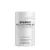 Codeage Women's Multivitamin 50 (30 Veg Kapsla)