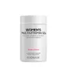 Codeage Women's Multivitamin 50 (30 Veg Kapsla)