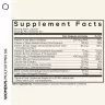 Codeage Women's Multivitamin 50 (30 Veg Kapsla)