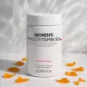 Codeage Women's Multivitamin 50 (30 Veg Kapsla)