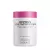 Codeage Women's Multivitamin 50+ (90 Veg Kapsla)