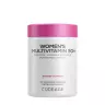 Codeage Women's Multivitamin 50+ (90 Veg Kapsla)