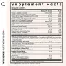 Codeage Women's Multivitamin 50+ (90 Veg Kapsla)
