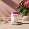 Codeage Women's Multivitamin 50+ (90 Veg Kapsla)
