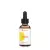 CaliVita D-drops (30 ml, Pomeranč)