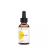 CaliVita D-drops (30 ml, Pomeranč)