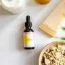 CaliVita D-drops (30 ml, Pomeranč)